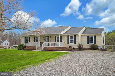 9504 Quail Meadows Drive, Spotsylvania, VA 22551 - Photo 37