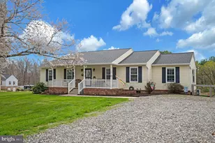 9504 Quail Meadows Dr, Spotsylvania, VA 22551 - Photo 37