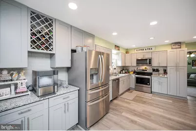 9504 Quail Meadows Drive, Spotsylvania, VA 22551 - Photo 7