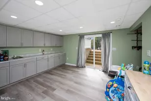 9504 Quail Meadows Dr, Spotsylvania, VA 22551 - Photo 29