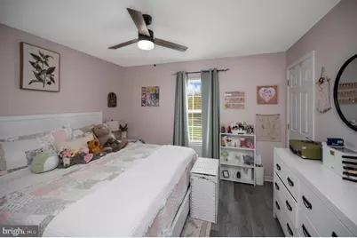 9504 Quail Meadows Drive, Spotsylvania, VA 22551 - Photo 25