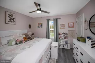 9504 Quail Meadows Dr, Spotsylvania, VA 22551 - Photo 25