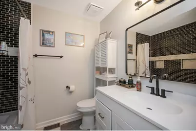 9504 Quail Meadows Drive, Spotsylvania, VA 22551 - Photo 21