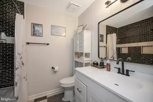 9504 Quail Meadows Dr, Spotsylvania, VA 22551 - Photo 21