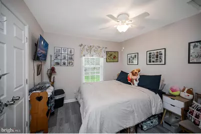 9504 Quail Meadows Drive, Spotsylvania, VA 22551 - Photo 19