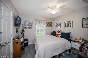 9504 Quail Meadows Dr, Spotsylvania, VA 22551 - Photo 19