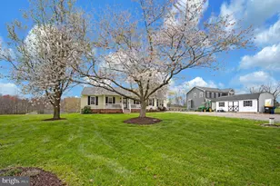 9504 Quail Meadows Dr, Spotsylvania, VA 22551 - Photo 39