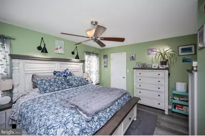 9504 Quail Meadows Drive, Spotsylvania, VA 22551 - Photo 15