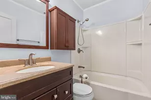 12425 5 Mile Rd, Fredericksburg, VA 22407 - Photo 17