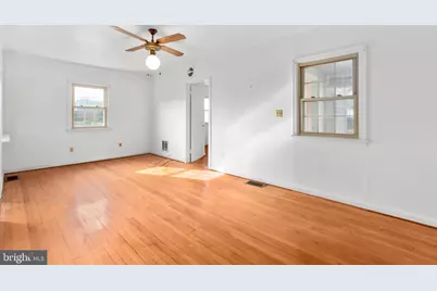 12425 Five Mile Road, Fredericksburg, VA 22407 - Photo 15