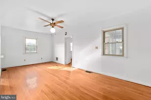 12425 5 Mile Rd, Fredericksburg, VA 22407 - Photo 15