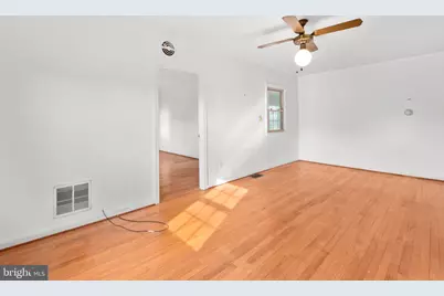 12425 Five Mile Road, Fredericksburg, VA 22407 - Photo 13