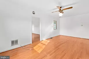 12425 5 Mile Rd, Fredericksburg, VA 22407 - Photo 13