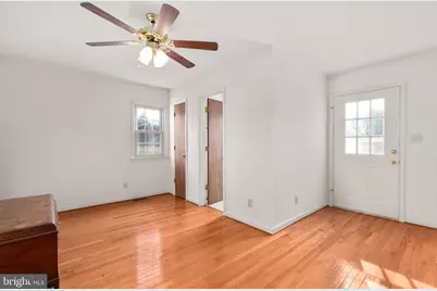 12425 Five Mile Road, Fredericksburg, VA 22407 - Photo 19