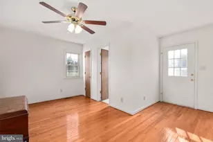 12425 5 Mile Rd, Fredericksburg, VA 22407 - Photo 19