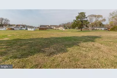 12425 Five Mile Road, Fredericksburg, VA 22407 - Photo 7