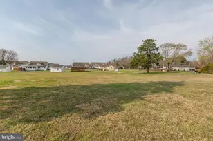 12425 5 Mile Rd, Fredericksburg, VA 22407 - Photo 7