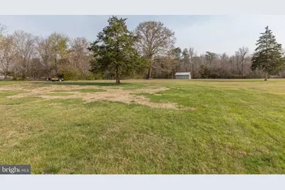 12425 Five Mile Road, Fredericksburg, VA 22407 - Photo 5