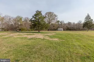 12425 5 Mile Rd, Fredericksburg, VA 22407 - Photo 5