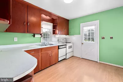 12425 Five Mile Road, Fredericksburg, VA 22407 - Photo 11