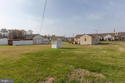 12425 Five Mile Road, Fredericksburg, VA 22407 - Photo 23