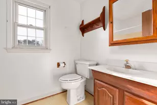 12425 5 Mile Rd, Fredericksburg, VA 22407 - Photo 21