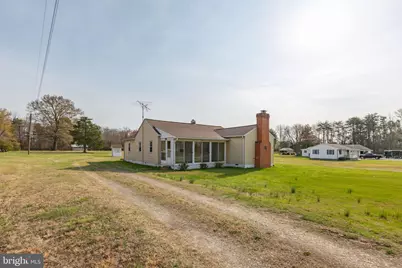 12425 Five Mile Road, Fredericksburg, VA 22407 - Photo 27