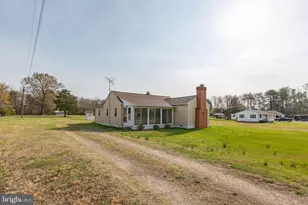 12425 5 Mile Rd, Fredericksburg, VA 22407 - Photo 27