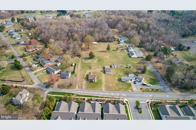 12425 Five Mile Road, Fredericksburg, VA 22407 - Photo 3