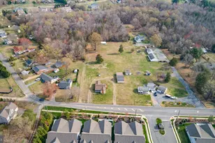 12425 5 Mile Rd, Fredericksburg, VA 22407 - Photo 3