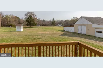 12425 Five Mile Road, Fredericksburg, VA 22407 - Photo 25