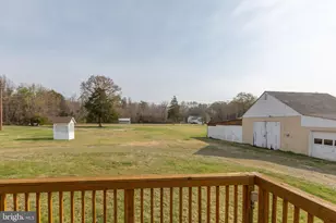 12425 5 Mile Rd, Fredericksburg, VA 22407 - Photo 25