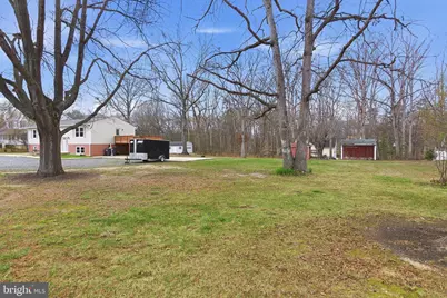 10606 Rhoads Drive, Fredericksburg, VA 22407 - Photo 47