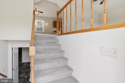 10606 Rhoads Drive, Fredericksburg, VA 22407 - Photo 3