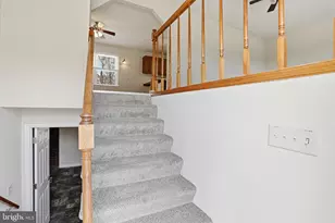 10606 Rhoads Dr, Fredericksburg, VA 22407 - Photo 3