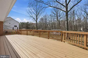 10606 Rhoads Dr, Fredericksburg, VA 22407 - Photo 13