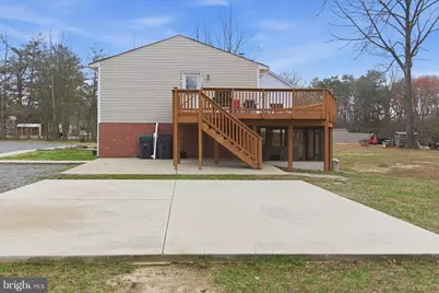 10606 Rhoads Drive, Fredericksburg, VA 22407 - Photo 37