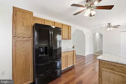 10606 Rhoads Drive, Fredericksburg, VA 22407 - Photo 11