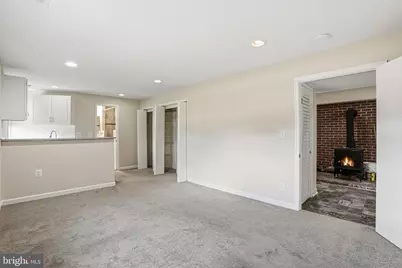 10606 Rhoads Drive, Fredericksburg, VA 22407 - Photo 27