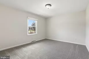 10606 Rhoads Dr, Fredericksburg, VA 22407 - Photo 19