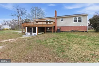 10606 Rhoads Drive, Fredericksburg, VA 22407 - Photo 41