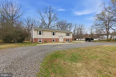 10606 Rhoads Drive, Fredericksburg, VA 22407 - Photo 49