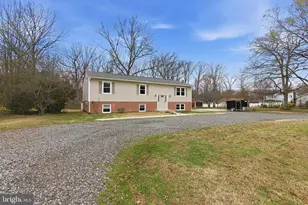 10606 Rhoads Dr, Fredericksburg, VA 22407 - Photo 49