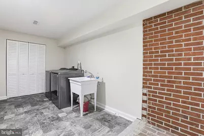 10606 Rhoads Drive, Fredericksburg, VA 22407 - Photo 35