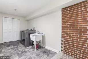 10606 Rhoads Dr, Fredericksburg, VA 22407 - Photo 35