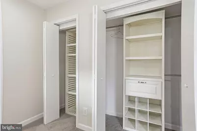 10606 Rhoads Drive, Fredericksburg, VA 22407 - Photo 31