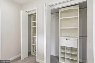 10606 Rhoads Dr, Fredericksburg, VA 22407 - Photo 31