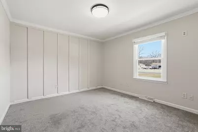 10606 Rhoads Drive, Fredericksburg, VA 22407 - Photo 21