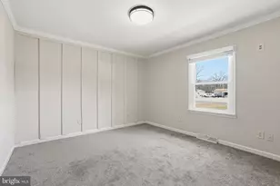 10606 Rhoads Dr, Fredericksburg, VA 22407 - Photo 21