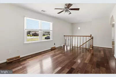 10606 Rhoads Drive, Fredericksburg, VA 22407 - Photo 5